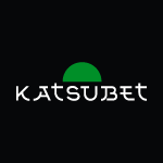 KatsuBet – Home page