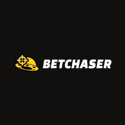 Betchaser – Homepage