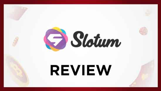 slotum review bitcoinfy
