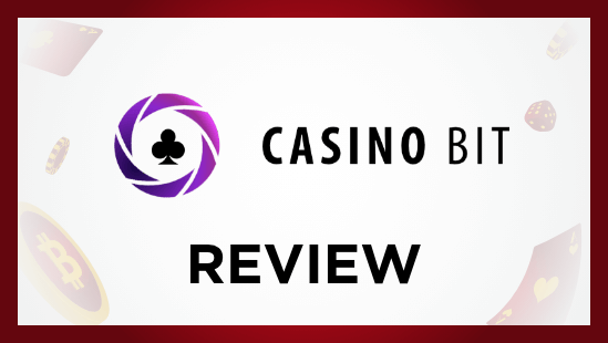 casinobit review bitcoinfy