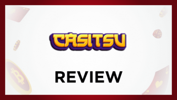 casitsu review bitcoinfy