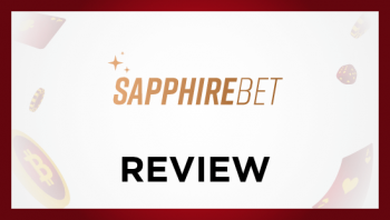 sapphirebet review bitcoinfy