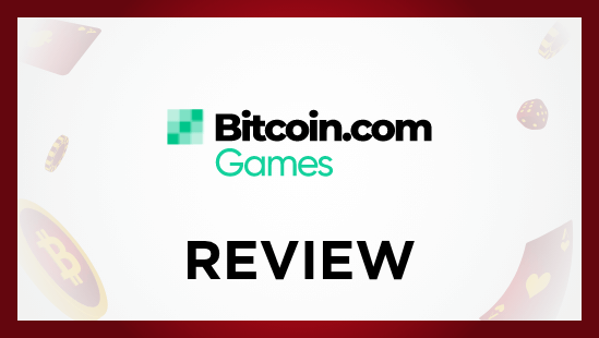 bitcoin.games review bitcoinfy
