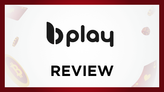 bplay review bitcoinfy