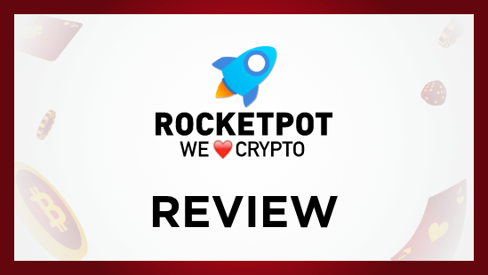 rocketpot review bitcoinfy.net
