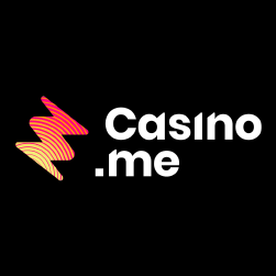 Casino.me – Homepage (Germany)