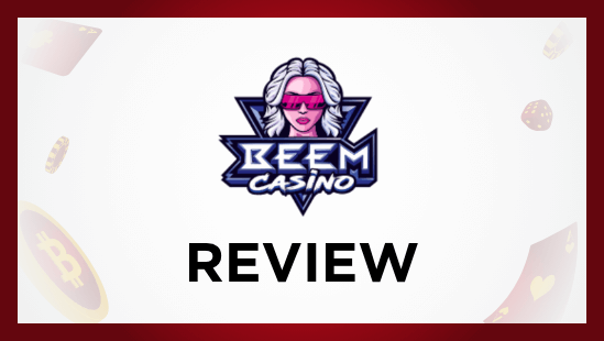 beem casino review bitcoinfy