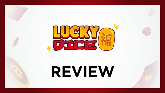 luckydice review bitcoinfy