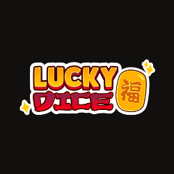 Luckydice – Home