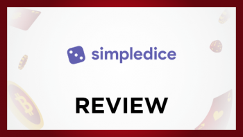 simpledice review bitcoinfy