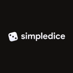 Simpledice – Home
