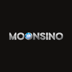 Moonsino – Home