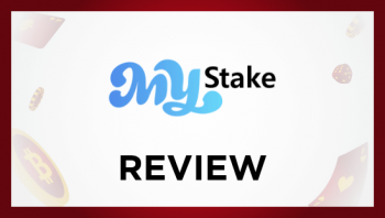 mystake review featured image
