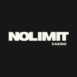NoLimit – Home