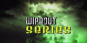 wipeout intertops poker news featured image