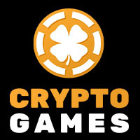 Crypto Games – Home