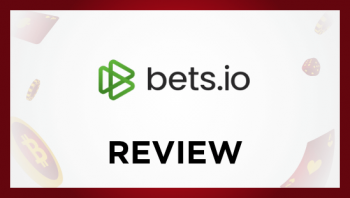 betsio review featured image bitcoinfy.net