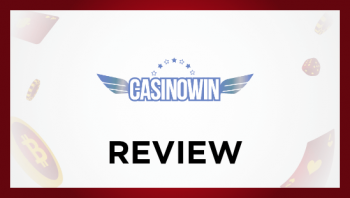 casinowin review featured image