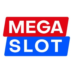 MegaSlot – Home