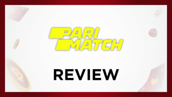 parimatch review featured image