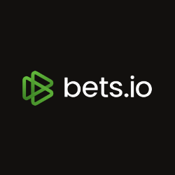 Bets.io – Home