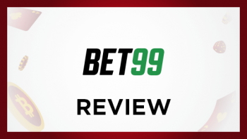 bet99 review featured image