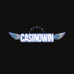 CasinoWin – Home