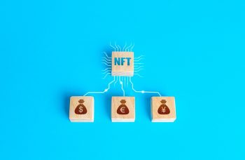 parimatch launchest nft collection on binance - featured image