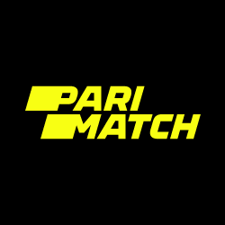 Parimatch – Home