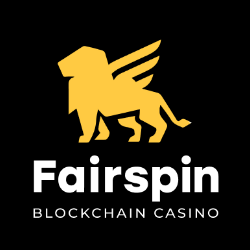 Fairspin – Bitcoin Poker