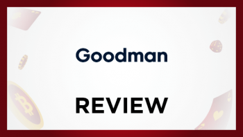 goodman review bitcoinfy