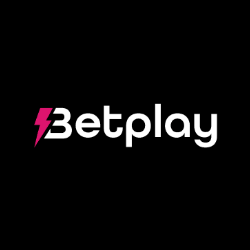Betplay – Home