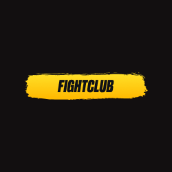 Fight Club – Home