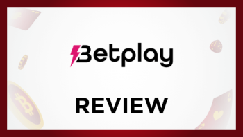 betplay review bitcoinfy