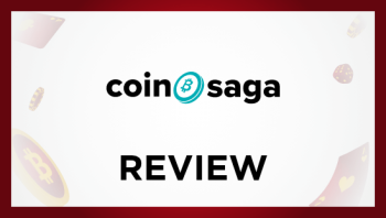 Coin Saga review