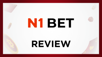 n1 bet review featured image
