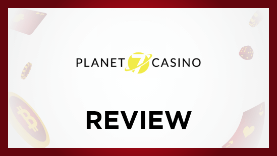 Rotiri Gratuite Los angeles Gambling casino star spins review establishment Online Incentive Cu Și Fără Depunere