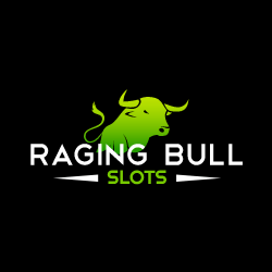 Raging Bull Casino – Home