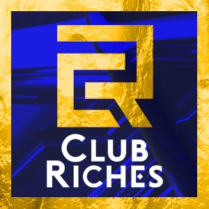 ClubRiches – Home