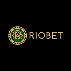 Riobet – Home