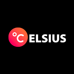 Celsius Casino – Home