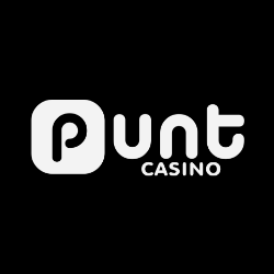 Punt Casino – Home