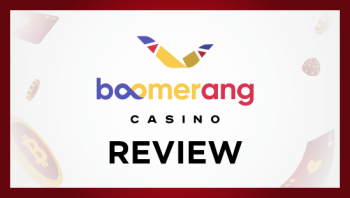 boomerang casino review bitcoinfy