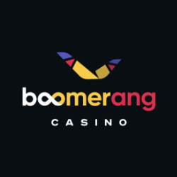 Boomerang-Casino – Home