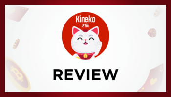 Kineko review featured image