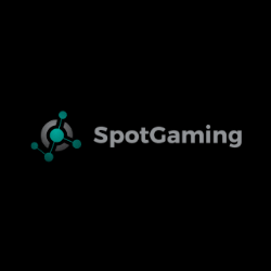 SpotGaming – Home