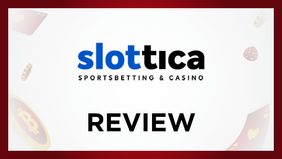 slottica review featured image
