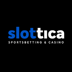 Slottica – Home