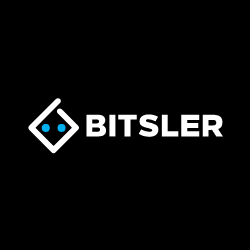 Bitsler – Home