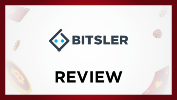 bitsler review bitcoifny